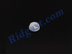 445-0632945 (2)